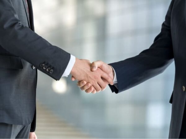 働く環境の特徴画像2