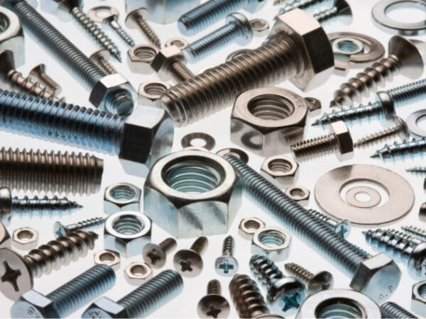 トップクラスの機械工具の取り揃え