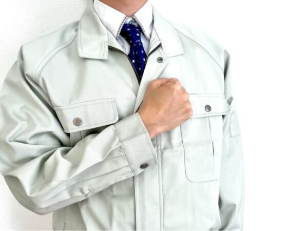 製造現場のお困りごとを解決する「なんでも屋」