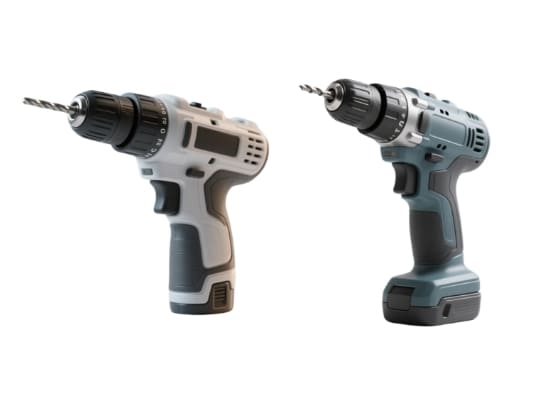 電動・油圧・空圧工具