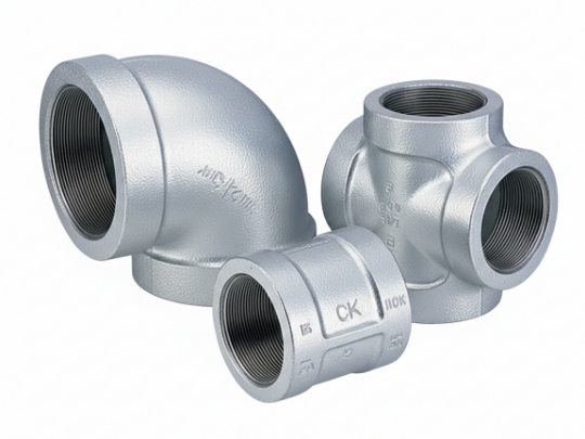 工事・照明用品